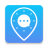 icon Moment Messenger 1.0.0