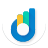 icon Datally 1.3