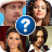 icon Celebrity Quiz 1.1