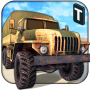 icon War Trucker 3D