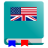 icon English 6.5.1-qc3m