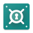 icon Password Safe 5.9.1 (59101)
