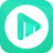 icon MoboPlayer 3.1.142
