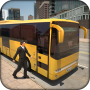 icon Public Transport Simulator 2015