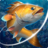 icon Fishing Hook 1.5.5