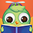 icon com.asafeer.qesas 2.8.9