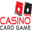 icon Casino 2.2.2