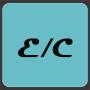 icon fr.ibrayer.exercicescorrigsdemathmatiquefinancire2020