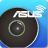 icon AiCam 2.0.68.52