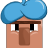 icon Paintcraft 4.0.2