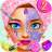 icon com.fashiontime.spanew 30