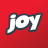 icon The JOY FM 11.17.11