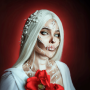 icon Face Craft