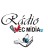 icon radiowecmidia 1.5