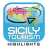 icon Sicily Tourism H 2.0