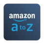icon Amazon A to Z