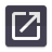 icon TUFFS 3.7