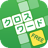 icon crossword 2.3.8