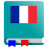 icon livio.pack.lang.fr_FR 6.5.1-qc3h