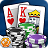 icon JagPlay Poker 1.34.0
