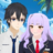 icon Indonesia School Simulator 3D 1.02