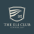 icon The Els Club 6.5.4