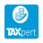 icon TAXpert 4.3
