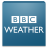 icon BBC Weather 2.0.1