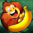 icon Banana Kong 1.9.14.04