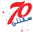 icon seventy_cola 2.0.0