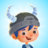 icon adam.funwits.com 2023.11.17