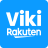 icon Viki 23.9.0