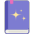 icon Dreamlight Valley Guide 1.7.3