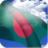 icon Bangladesh Flag 4.3.7