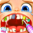 icon Dentist Hospital Adventure 1.5