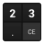 icon Калькулятор