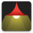 icon Google Spotlight Stories v1.3.5p2