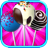 icon Cake Pops 2.5