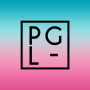 icon PGL Club