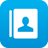 icon My Contacts 8.1.3