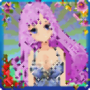 icon AnimeDressUp