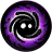 icon Nihilumbra 3.0
