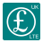 icon Salary Payroll Wage Calc LTE 1.8.04052232L