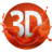 icon 3D Wallpapers 2.2.4