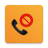 icon Call Blocker 1.2.66