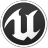 icon Forge Your Galaxy 1.5