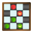 icon Checkers 1.2.7