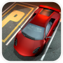 icon Supercar Parking 2