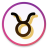 icon Taurus 5.1.0