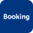 icon Booking.com 30.9.1